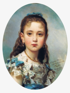 De Madrazo - Federico De Madrazo