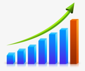 Graph Png Download Image - Stem Cell Risks