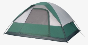 Camping Tent Png High-quality Image - Gigatent Liberty Mt. Family Dome Tent
