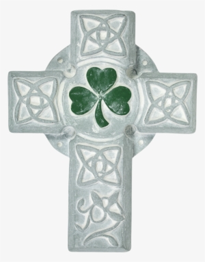 Celticcross Multicolor - Covenant Presbyterian Church