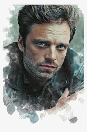 Largest Collection Of Free To Edit Sebastianstan - Man