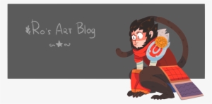 Octopus Fireplace - Fireplace