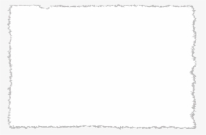 Seaside Village Apartments - Ripped Paper Edge Png