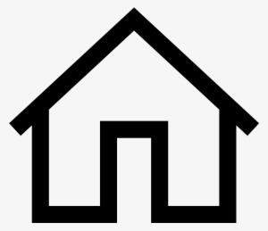 Home Icon Png Transparent Svg Stock - Home Icon Windows 10