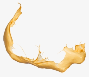 Free Icons Png - Art Splash Png