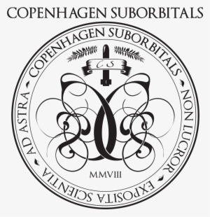 Enter Image Description Here - Copenhagen Suborbitals