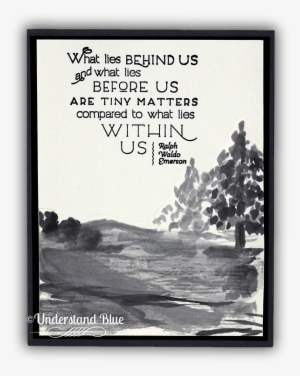 I Think It Would Be A Fun And Relaxing Way To Do Your - Christmas Tree