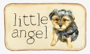 Cafepress ! Rectangular Canvas Pillow