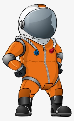 Space