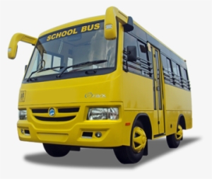 School Bus Images Png Banner Free Stock - School Bus Images Png