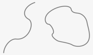 Banner Library Download Collection Of High Quality - Open And Close String Theory