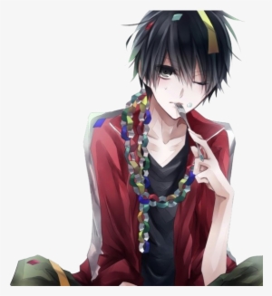 Cute Anime Boy, Anime Boys, Anime Ships, Manga Boy,