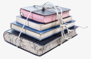 Download Old Books Png Image - American Opportunity Tax Credit Pell Grant Program