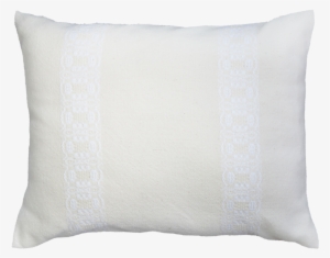 Pillow Png Transparent Image - Pillow