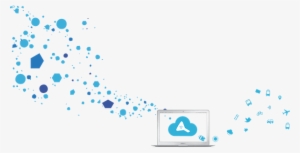 Png Technology - Euclidean Vector
