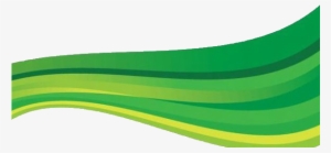 Green Wave Png Picture Freeuse - Xbox 360 Green Background