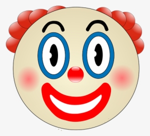 Funny Pic For Whatsapp Dp