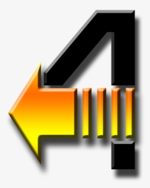 Picture Black And White Download Back To The Logo For - Back To The Future Logos