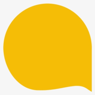 Shape Png