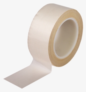 Durastick® Roller Wrap Tape - Millimetre