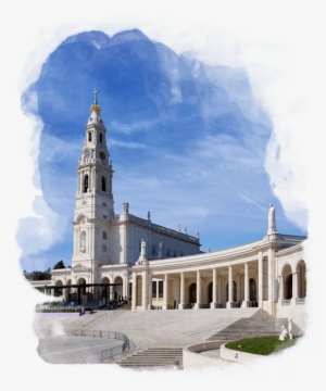 Fatima Fullday - Obidos Attractions