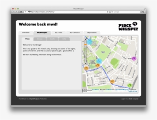 How To Make The Mouse Cursor Larger In Mac Os X - Macos Enable Access For Assistive Devices