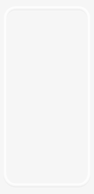 Geofilter Preview - Snapchat