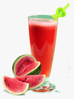 Report Abuse - Watermelon Juice Png