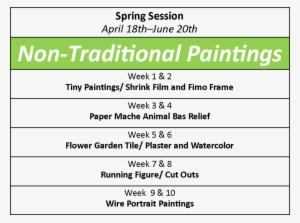 Picture - Portable Network Graphics