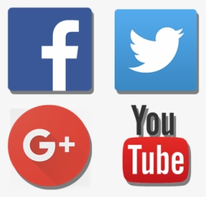 Social Media Iconscheddarizer2015 12 21t15