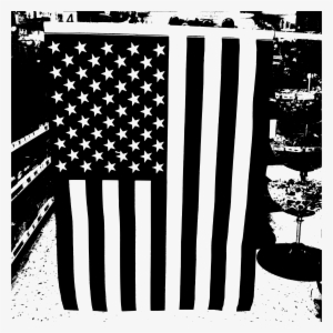 This Free Icons Png Design Of Celebrate Happy Memorial