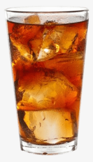 Free Png Iced Tea Png Images Transparent - Ahmad Tea Cold Brew