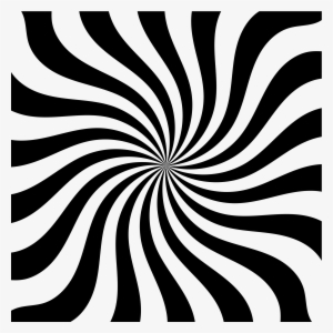 This Free Icons Png Design Of Spiral Starburst