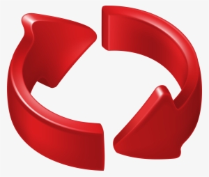 Circle Arrow, Art Images, Clip Art, Search, Arrows, - Clip Art