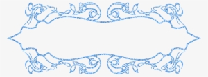 Decorative Line Png