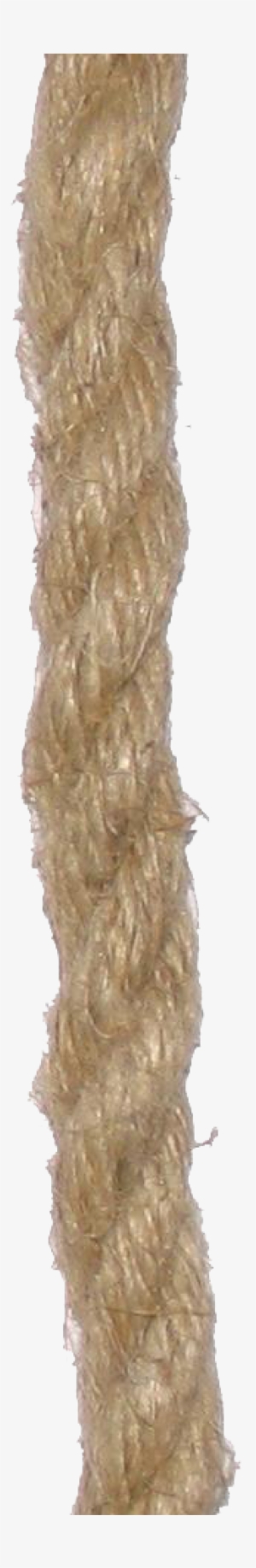 Image Resolution