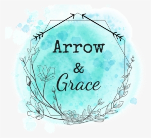 Freebird Arrow Cream Size 9 With Box Worn 1 Time