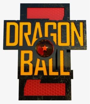 Download Wallpaper View Wallpaper Download Png File - Label