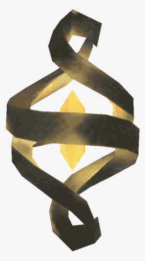 D012 Teleport Stone - Teleportation Stone