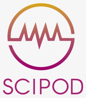 Scipod - Global - Maker's Mark