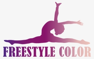 Detail Painting Brush Set 7 Miniature Brushes For Detailing - Board Certified Super Best Man Round Ornament