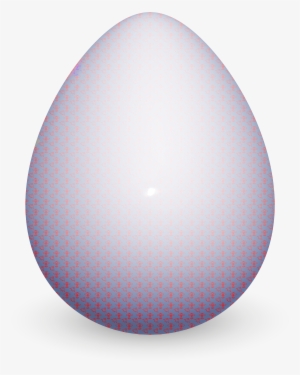 Mauve Clipart Plane - Circle