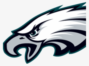 Philadelphia Eagles Png File - Philadelphia Eagles Png