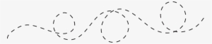 Circle