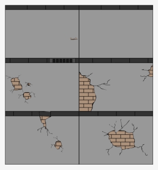 Wood Png Texture - Kilobyte