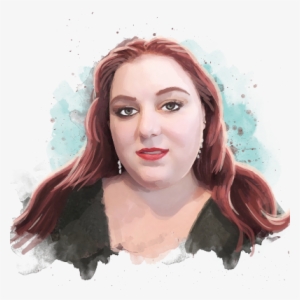 Worldofkaroo - Supernatural Season 7 Poster