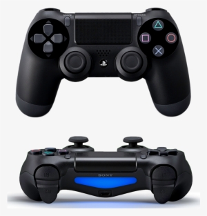 Ps4 Controller Transparent Background - Piranha Ps4 Chat Pad W/audio (ps4)