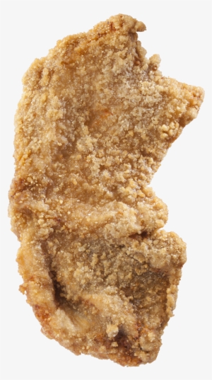 For First Timers, Don't Be Surprise If You Will Get - Sesame