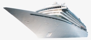 Share This Image - Crystal Cruises Genting