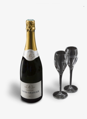 Champagne